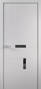 FIGURA 7 Инкрустация (INTARSIO)