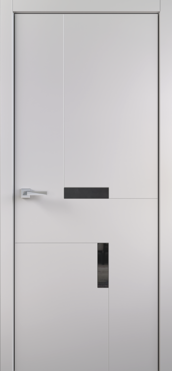 FIGURA 7 Инкрустация (INTARSIO)