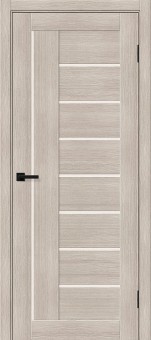 Браво-29 (ПО) Magic Fog | Cappuccino Melinga