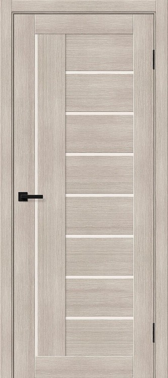 Браво-29 (ПО) Magic Fog | Cappuccino Melinga