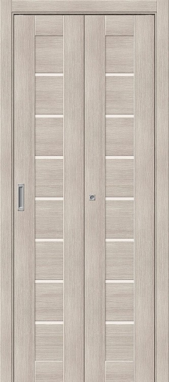 Браво-22 Cappuccino Melinga