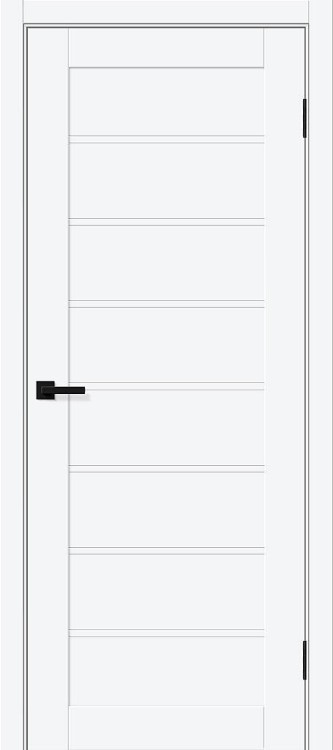 Браво-20 (ПГ) White Silk