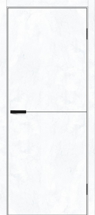 Браво-0.21.П (ПГ) Snow Art