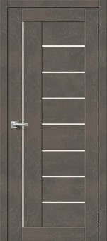 Браво-29 (ПО) Magic Fog | Brut Beton