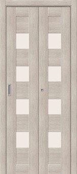 Браво-23 Cappuccino Melinga