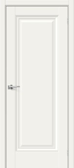 Прима-0 (ПГ) White Mix