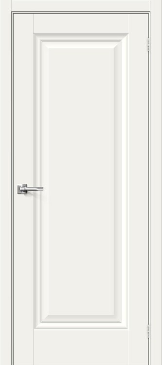 Прима-0 (ПГ) White Mix