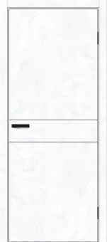 Браво-0.24.П (ПГ) Snow Art