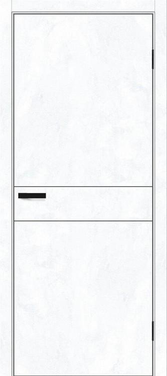 Браво-0.24.П (ПГ) Snow Art