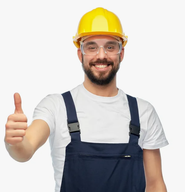 Появились вопросы о товаре или услуге?