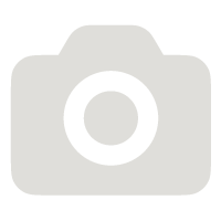 Входные двери