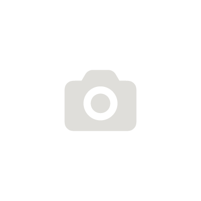 Петля накладная ПН5-40 цинк