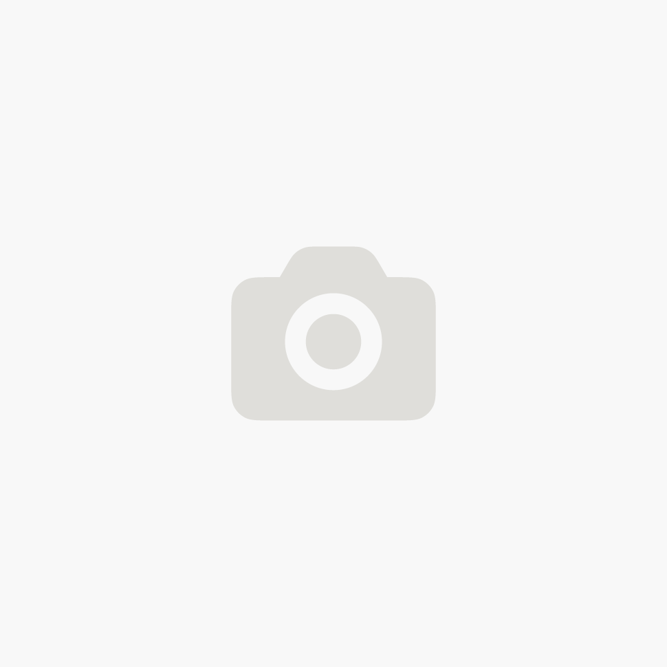 Уплотнитель Fuaro (Фуаро) самоклеящийся ADH/D-12x10mm, BLACK черный 150m (пром) 